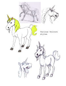 Unicorns1